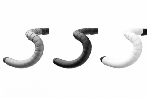 ENVE Nastro Manubrio 250cm 
